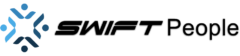 Swift People