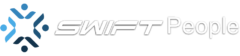 Swift People
