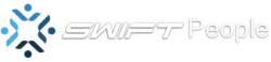 Swift People